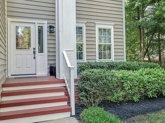 4th image of 5533 Jones Mill Dr
