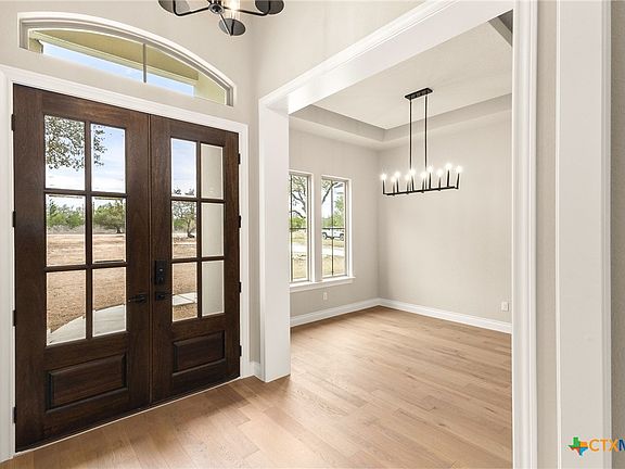 4th image of 429 Eider Cv