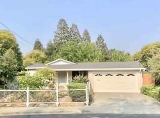 5067 Black Oak Rd, Concord, CA 94521