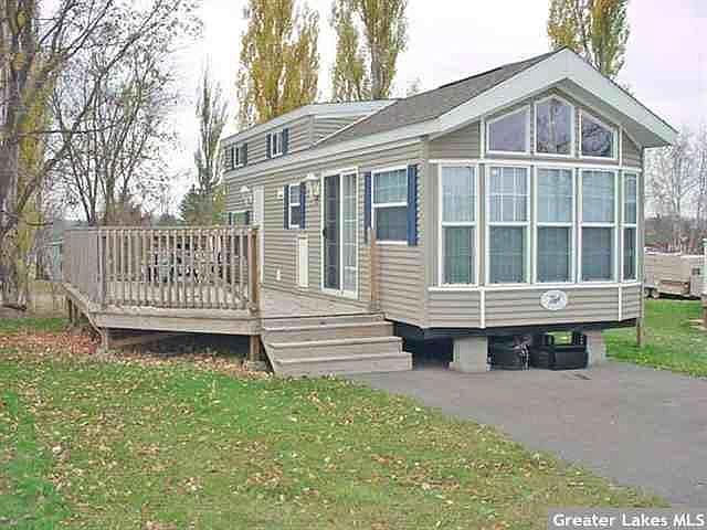 1st image of #80 MilleLacs Island Resort