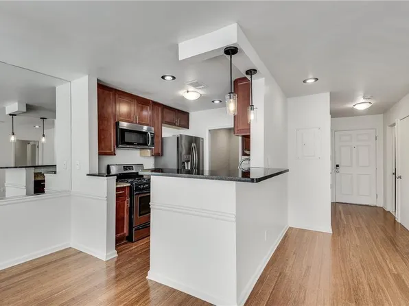 244 13th St NE APT 118, Atlanta, GA 30309