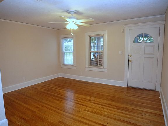 3rd image of 1429 Milton St #0