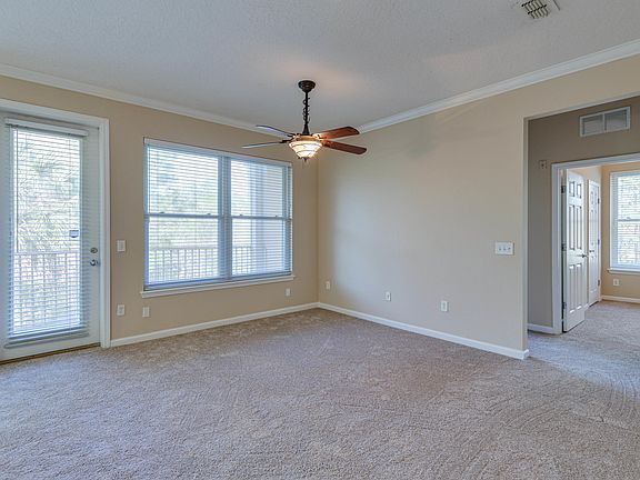 2nd image of 13364 Beach Blvd Unit 1028