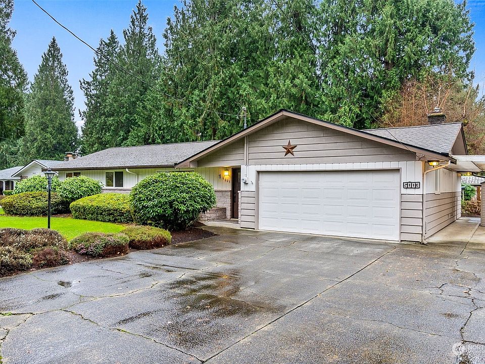 1st image of 5003 26th Avenue SE