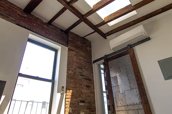 Rented by Nolita Group | media 23