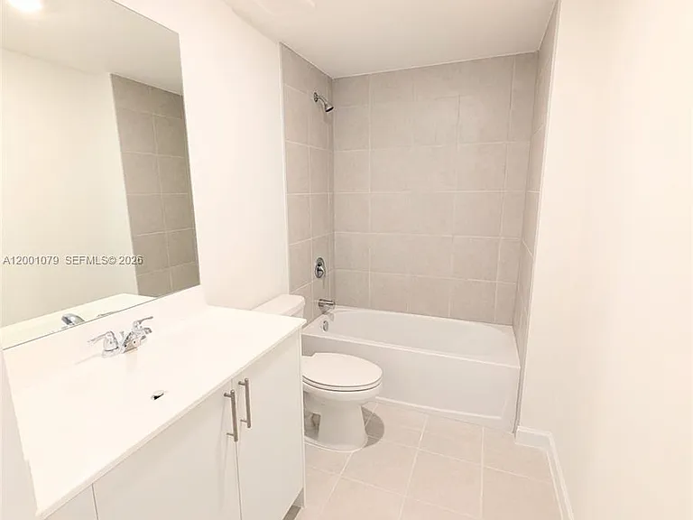 12476 SW 248th St #5 — Photo 9