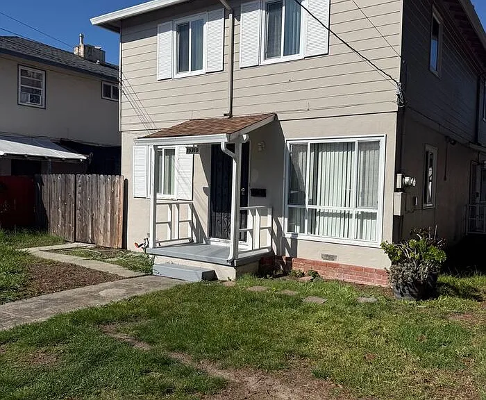 15310 Central Ave — Photo 1