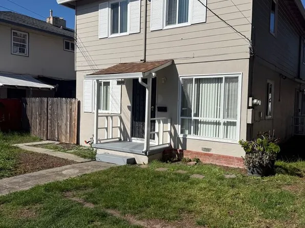 15310 Central Ave, San Leandro, CA 94578