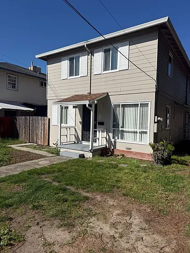 15310 Central Ave Photo 1