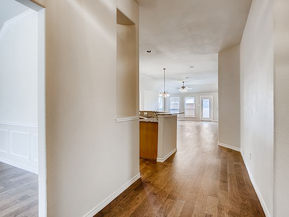 3rd image of 4413 Carmel Mountain Dr