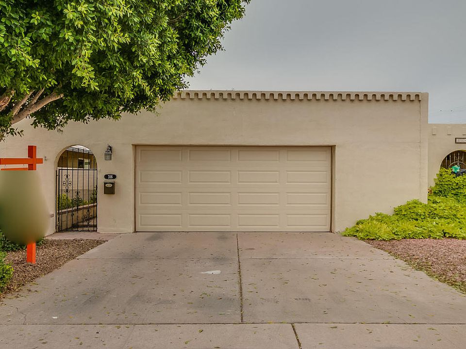 1st image of 316 W Laguna Dr
