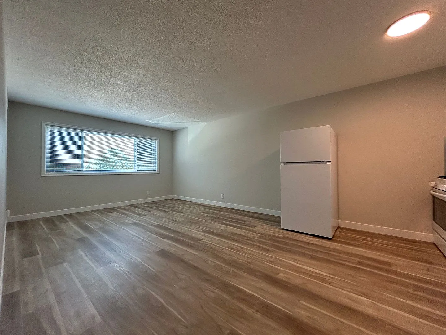 2119 Arbor (Omaha,NE) — Photo 2