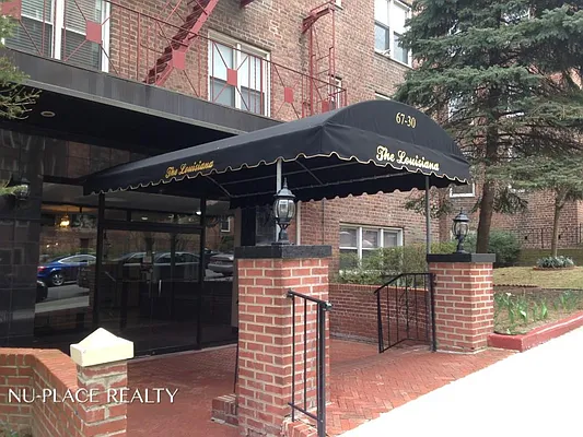 Rented by Nu Place Realty | media 9