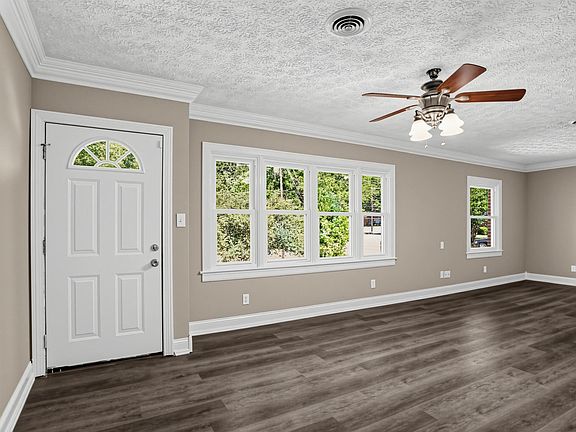 5th image of 3474 Biltmore Ave
