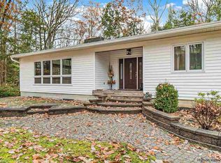 38 Allen Dr, Woodstock, NY 12498