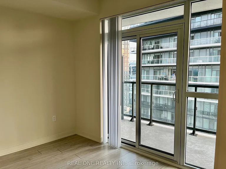 38 Annie Craig Dr #1706 — Photo 7
