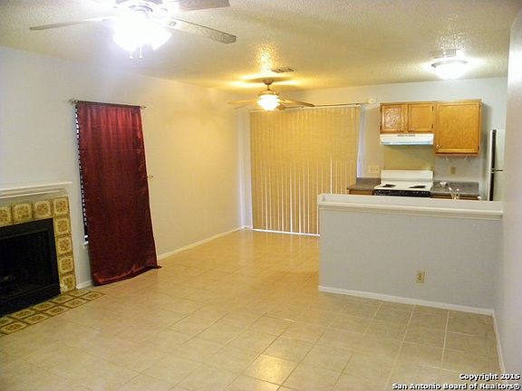 2nd image of 11744 Spring Club Dr
