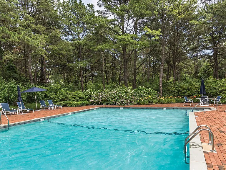 43 Huckleberry Ln — Photo 20