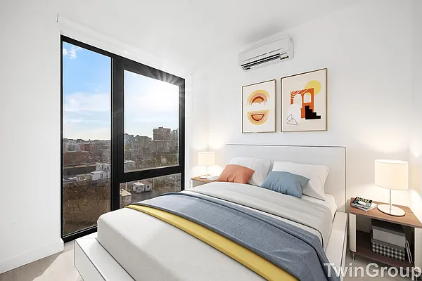 Rented by Twin Group | media 26