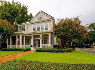 1500 W 30th St, Austin, TX 78703