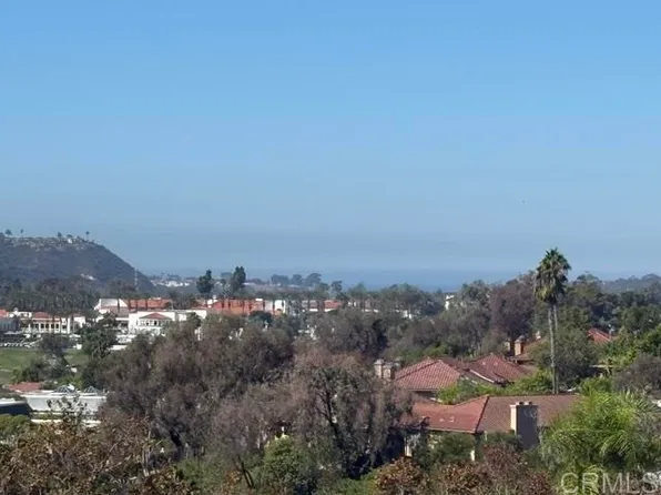 7448 Alicante Rd, Carlsbad, CA 92009