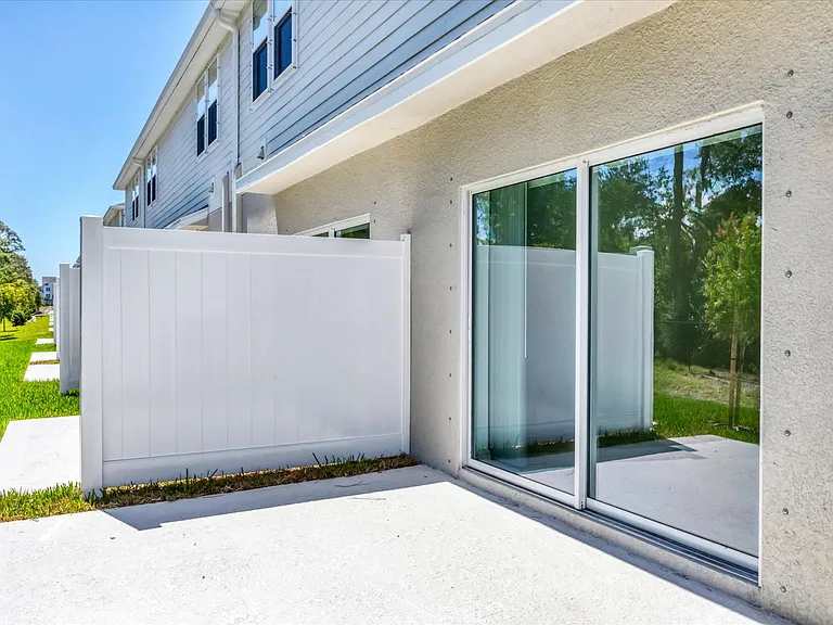 15024 Cuzcorro Ct — Photo 21