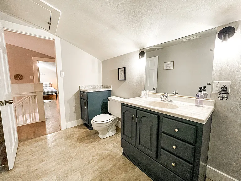 227 Cheyenne Ave — Photo 14