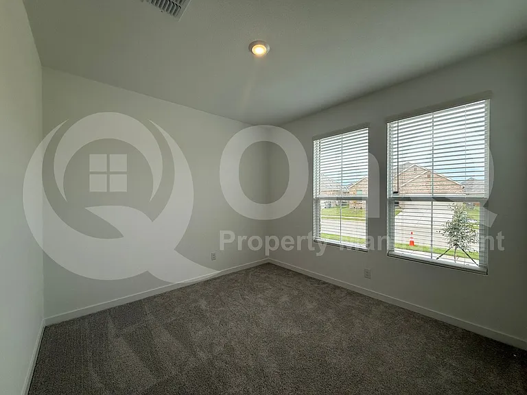 5105 Auburn Trace Ln — Photo 14