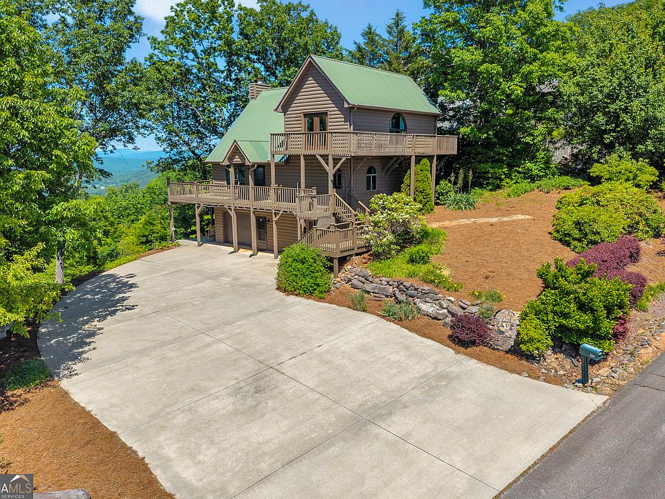 1st image of 801 Starlight Dr