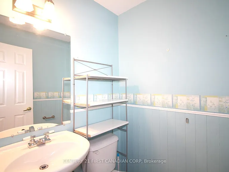 1460 Limberlost Rd #21 — Photo 10