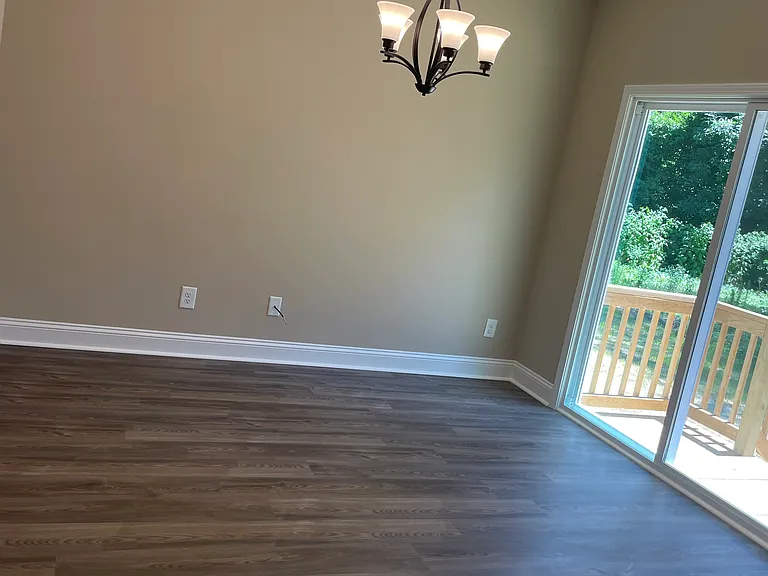 6341 Rutherglen Dr — Photo 4