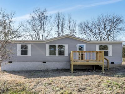 198 McAllister Ln, Ringgold, GA, 30736