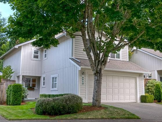 1st image of 5912 Regents Ln SE