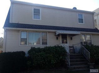 60 Morris Ave, Garfield, NJ 07026