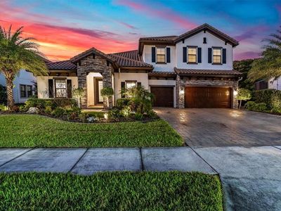 4976 Night Star Trl, Odessa, FL, 33556