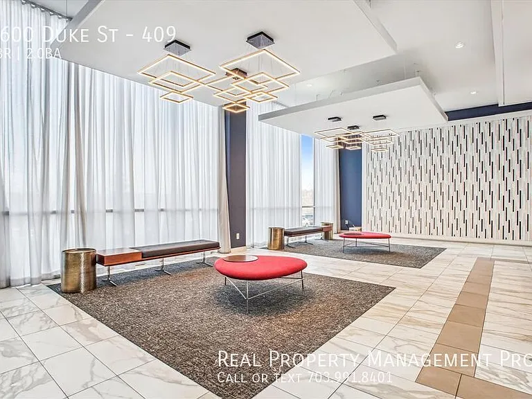 4600 Duke St #409 — Photo 34