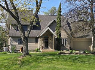 8113 Darrow Rd, Huron, OH 44839