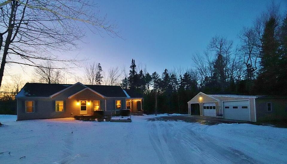 296 Clark Hill Road, Holden, ME 04429 Zillow