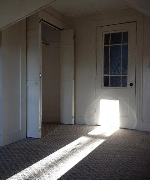 106 Silver St #3 — Photo 8