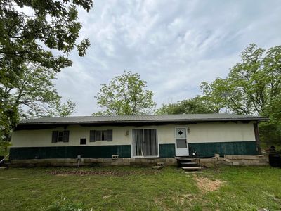 3604 County Road 4990, Willow Springs, MO, 65793