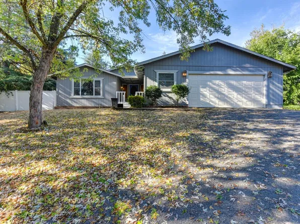 3806 Sheridan Rd, Cameron Park, CA 95682