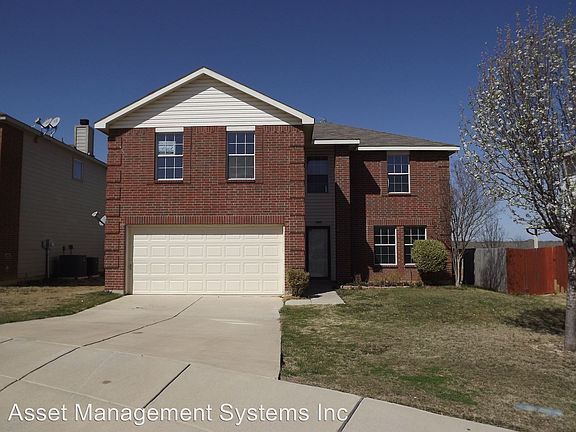 2nd image of 14145 Cochise Dr