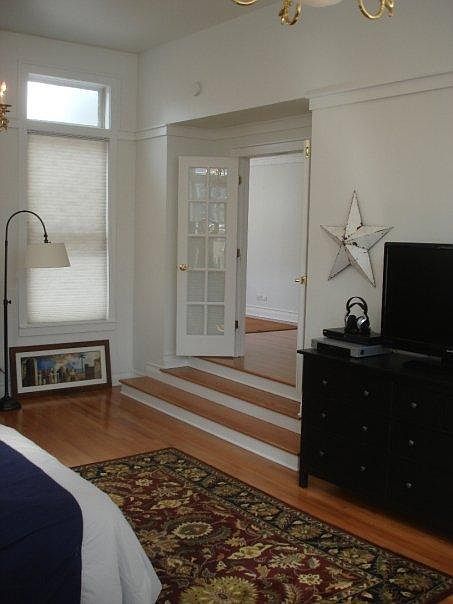 1st image of 2652 N Wilton Ave APT 2