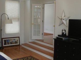 2652 N Wilton Ave APT 2, Chicago, IL 60614