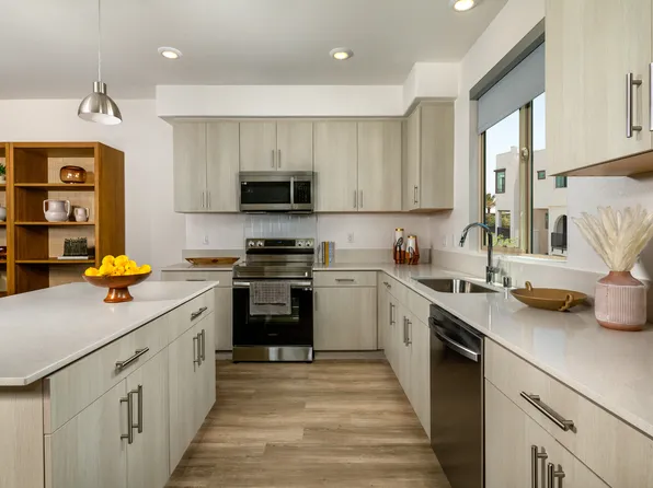 Suncrest at Ponte Vista