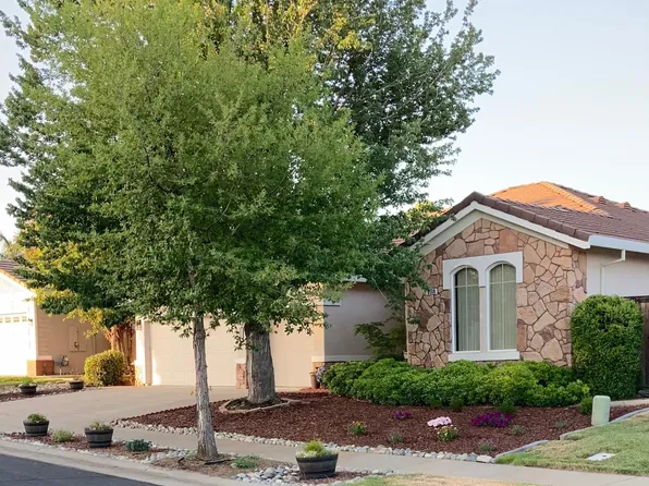6008 Big Bend Dr, Roseville, CA 95678