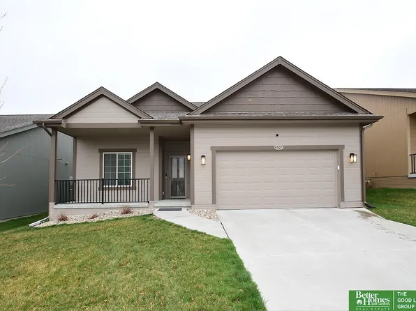 4507 N 176th St, Omaha, NE 68116