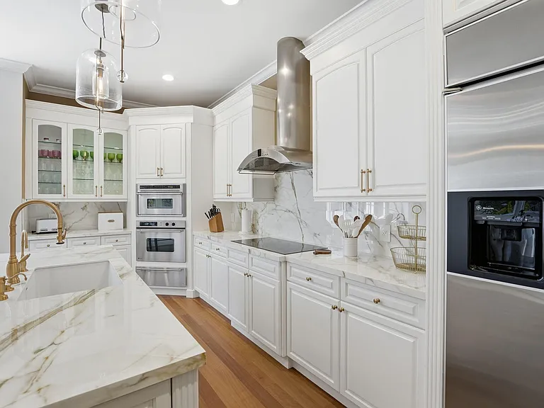 921 Osceola Dr #2 — Photo 21