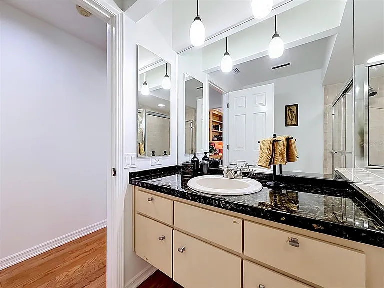 6042 Topsail Rd #6042 — Photo 33