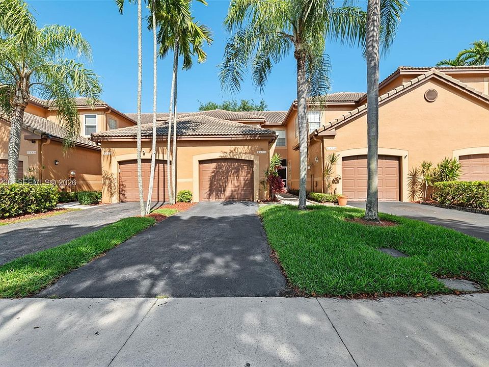 1st image of 1456 Veracruz Ln #4-5
